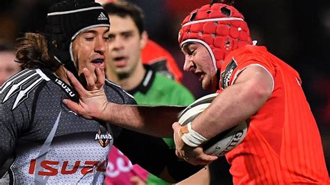 sky bet rugby union